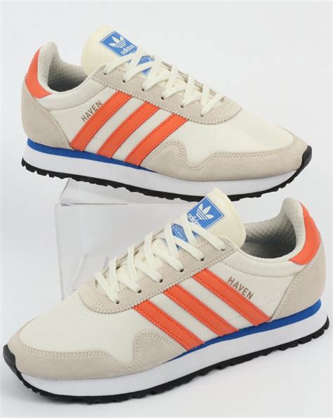 Adidas Haven Maat 45 sneakers kopen 